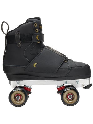 Chaya Chameleon High\Skates
