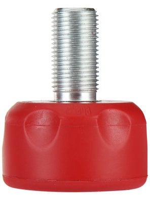 Chaya Cherry Bomb\Toe Stops (Pair)