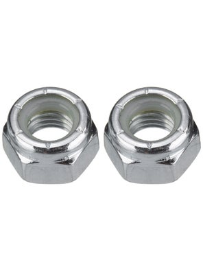 Chaya Kingpin Nuts\2pk