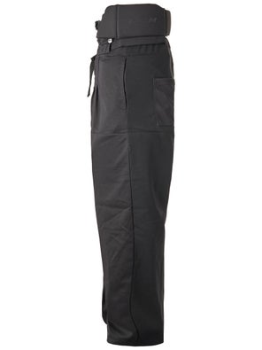 CCM Padded All-In-One Referee Pants