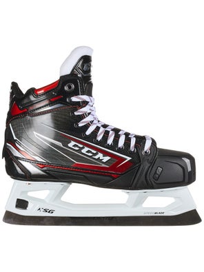 Player & Goalie Ice Hockey Skates - CCM Hockey