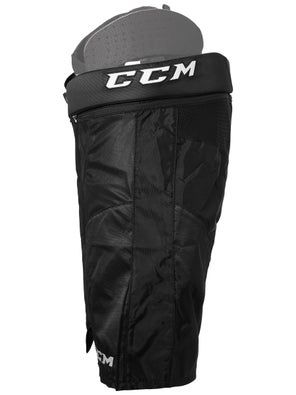 CCM Jetspeed Velcro Girdle shell - Conte Hockey