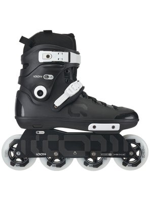 Iqon CL15\Skates