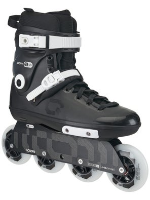 Iqon CL15\Skates