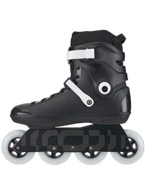 Iqon CL15\Skates
