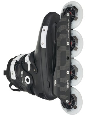 Iqon CL15\Skates