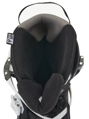 Iqon CL15\Skates