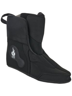Iqon CL15\Skates