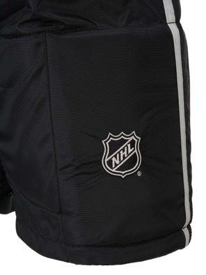 Shop L.A. Kings Pro Apparel – Just Arrived! - Pro Stock Hockey