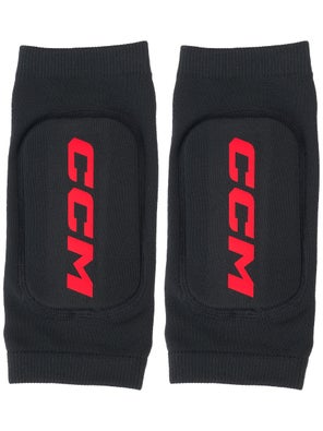 CCM Lace Bite\Gel Protector Sleeves