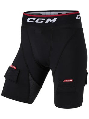 CCM Women's Compression