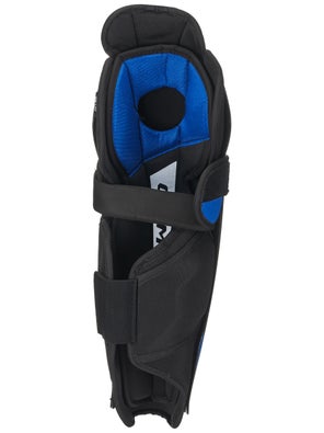 CCM Tacks Classic\Hockey Shin Guards