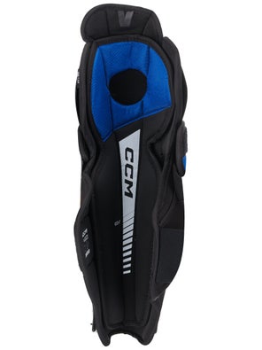 CCM Tacks Classic\Hockey Shin Guards