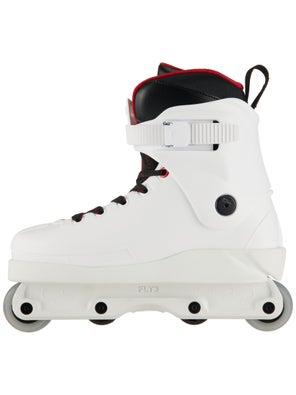 Razors Cult Level One Skates Inline Warehouse