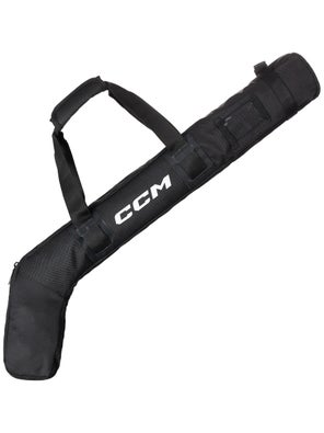 CCM Mini\Hockey Stick Bag