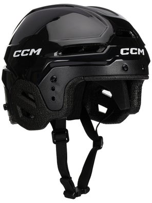 CCM Multi Sport\Helmet - Youth