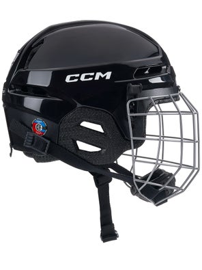 Hockey Helmets - Ice Warehouse