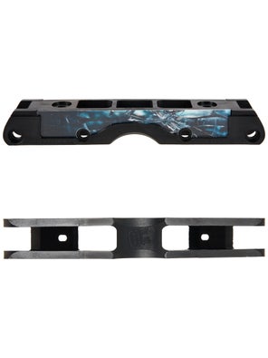 Create Originals Alex Broskow Fractured Vision\Frames