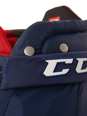 CCM Jetspeed FT4 Hockey Pants- Jr