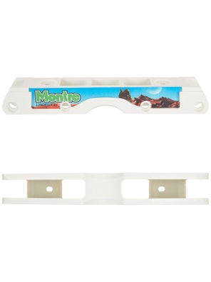 Create Originals Montre Livingston Dune Walkers\Frames