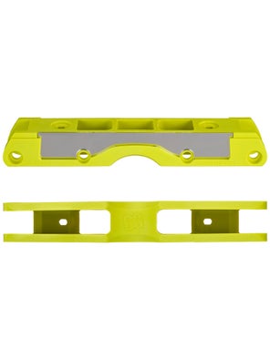 Create Originals Sean Kelso Volt\Frames