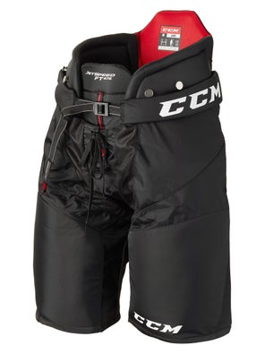 Used CCM JETSPEED FT350 SM Pant/Breezer Hockey Pants Hockey Pants
