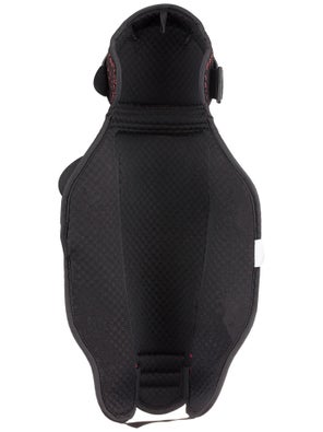 CCM QuickLite QLT 190 Street\Hockey Shin Guards