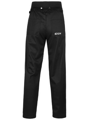 Force Recreational Referee Pants - Mens