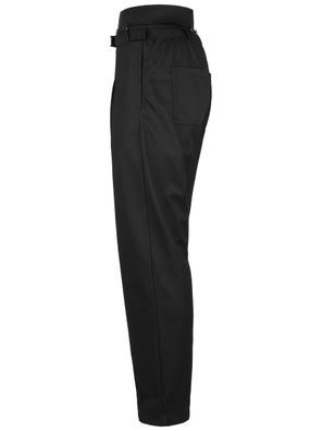 CCM PP9L Senior Hockey Referee Pant Shell | Source for Sports