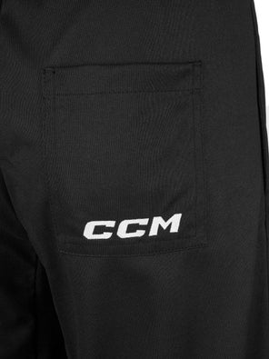CCM PPREF\Referee Pants 