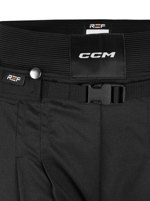 CCM PPREF\Referee Pants 