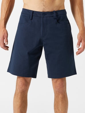 CCM Team Travel\Shorts - Mens
