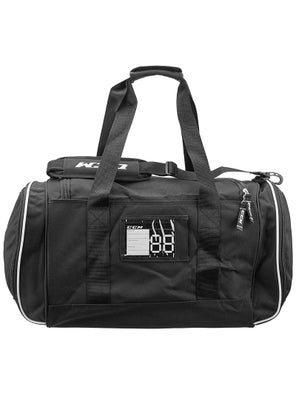 CCM Shower Toiletry Bag - Ice Warehouse