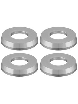 Crazy Cushion Retainers\4pk
