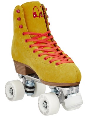 Chuffed Crew\Skates