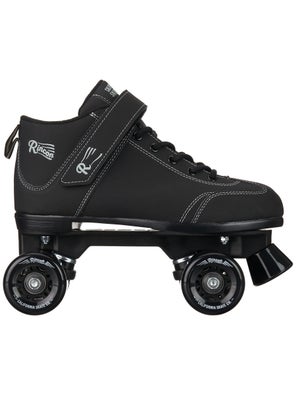 California Skate Co Rincon Skates