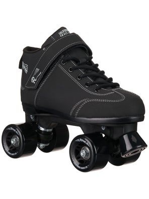California Skate Co Rincon Skates
