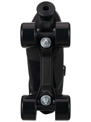California Skate Co Rincon Skates