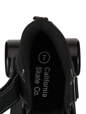 California Skate Co Rincon Skates