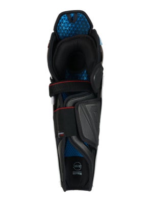 Protection D'épaule (épaulettes) CCM Jetspeed FT8 Pro Senior - Hockey Sur Glace - Neuf Sous Blister