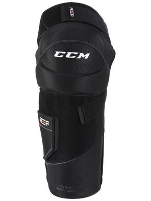 CCM SGREF\Referee Shin Guards