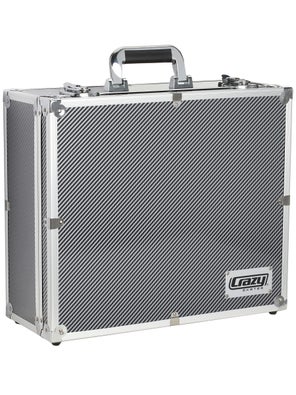 Crazy Skates Skate Case