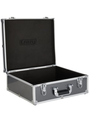 Crazy Skates Skate Case