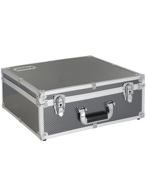 Crazy Skates Skate Case
