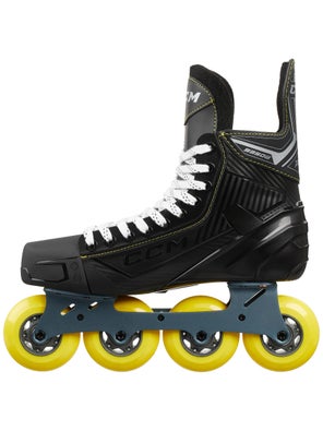 CCM Super Tacks 9350R Roller Hockey Skates - Inline Warehouse