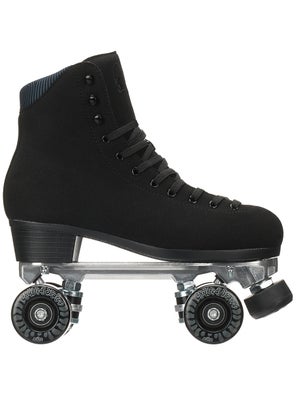 Chuffed Wanderer Skates