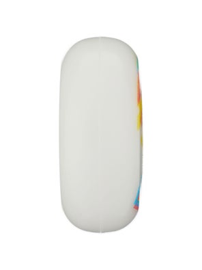 Chroma Team 58mm\Aggressive Wheels 4pk