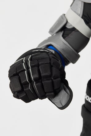 Shop Newest Calgary Flames Pro Gloves! - Pro Stock Hockey