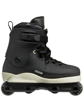 Razors Cult Cream V3\Skates
