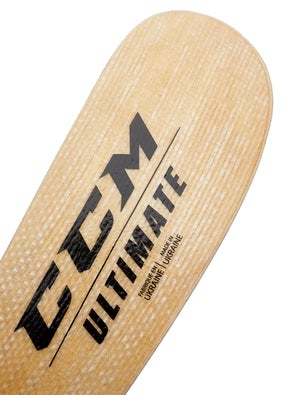 Renfrew Hockey Stick Tape -1.5 Wide White - Inline Warehouse